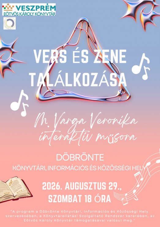 dobronte_vargaveronika (1).jpg