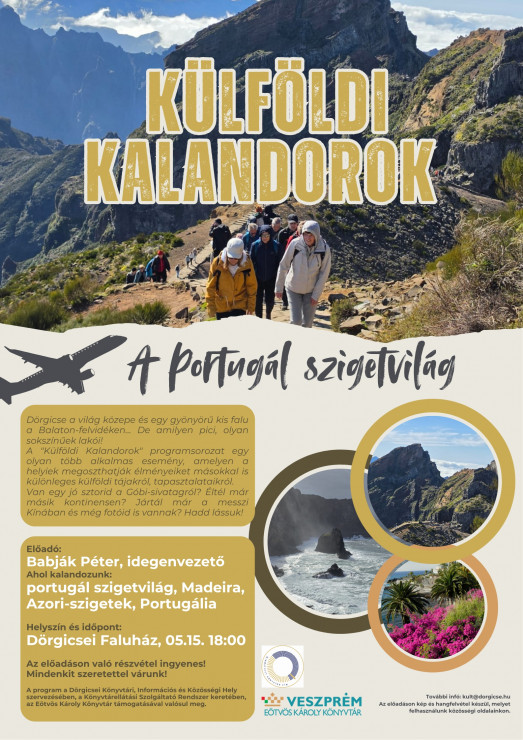 dorgicse_kulfoldikalandorok.jpg