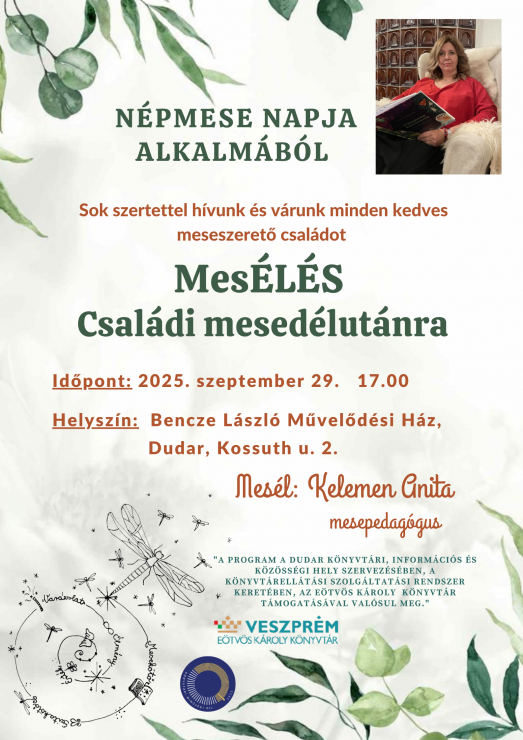 dudar_meseles.png