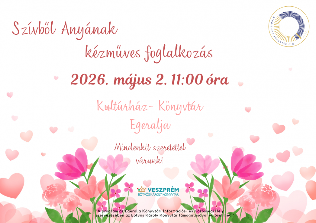 egeralja_anyaknapja.png