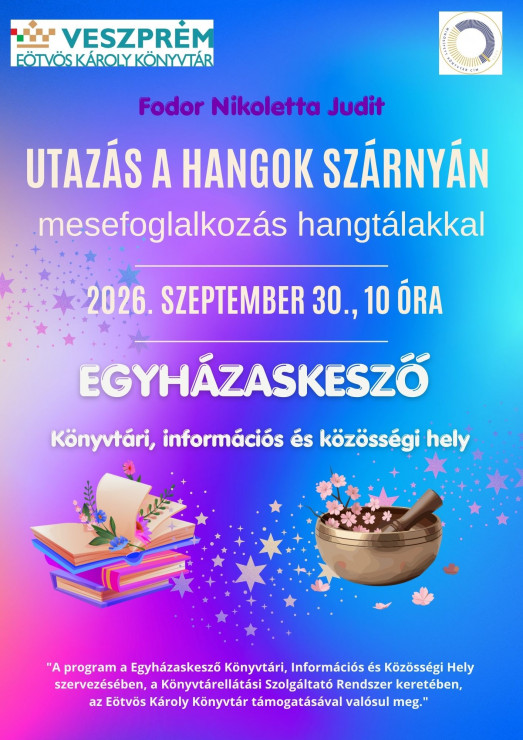 egyhazaskeszo_mesefoglalkozas (1).jpg