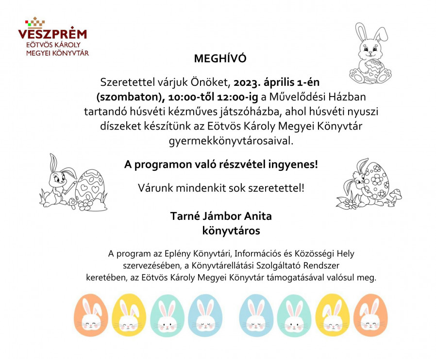 epleny_husvet_p1.jpg