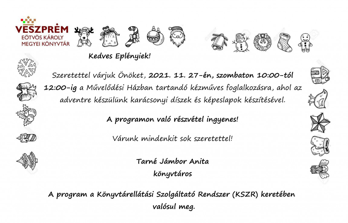 epleny_kezmuves.jpg