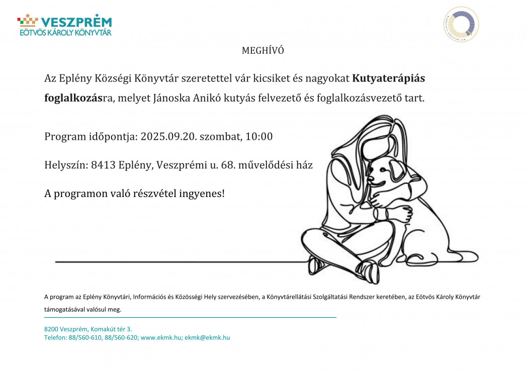 epleny_kutyaterapias_foglakozas_01.jpg