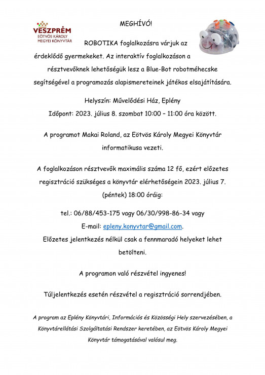epleny_robotika (1)_p1.jpg