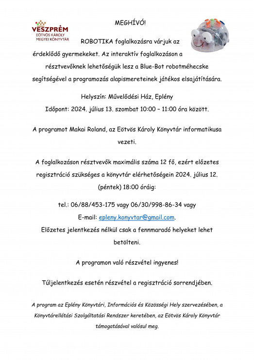 epleny_robotika_01.jpg