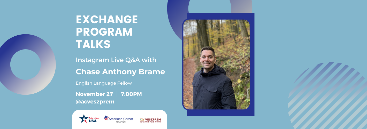 Exchange Program Talks Nov 27.png