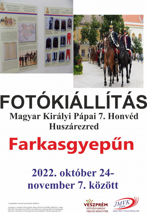 farkasgyepu_huszarezred (1)_1.jpg