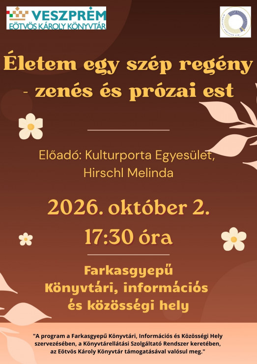 farkasgyepu_kulurporta (1).jpg