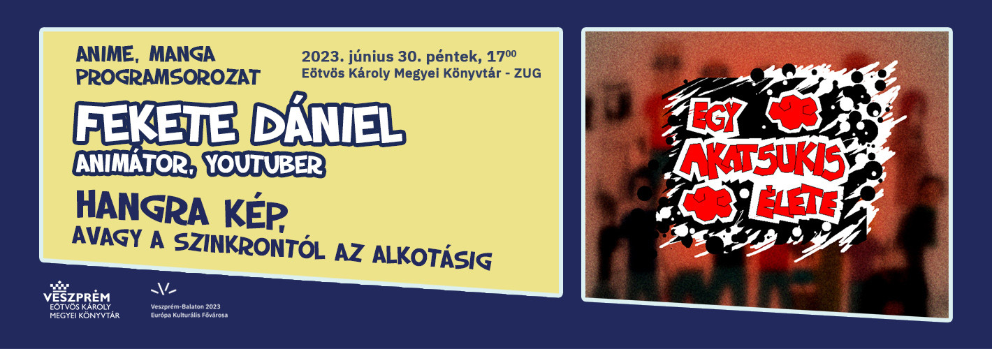 Fekete_Dániel_banner_honlap.jpg