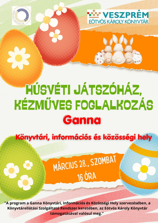 ganna_husvet (1).jpg