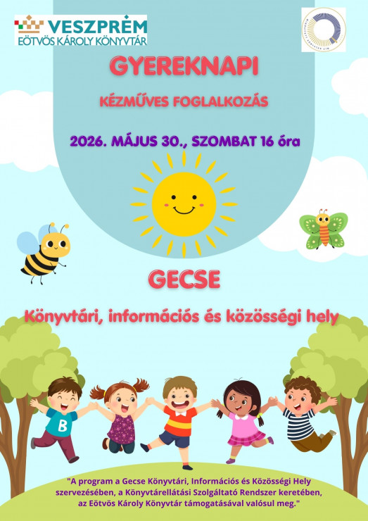 gecse_gyereknap (1).jpg