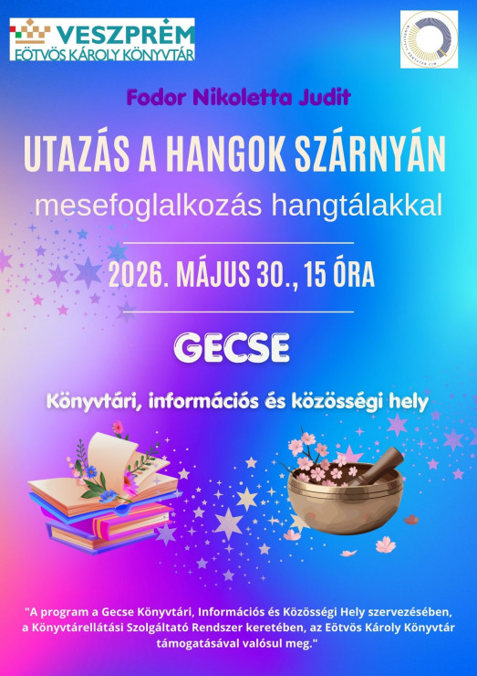 gecse_mesefoglalkozas (1).jpg