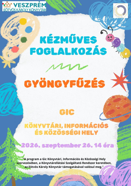 gic_gyongyfuzes (1).jpg