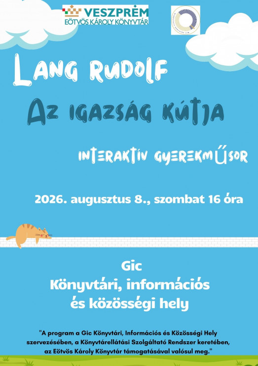 gic_langrudolf (1).jpg