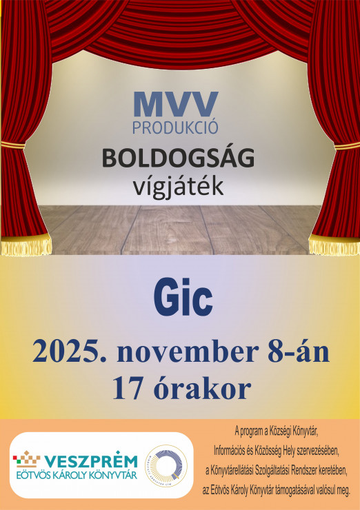 gic_vargavera (3).jpg