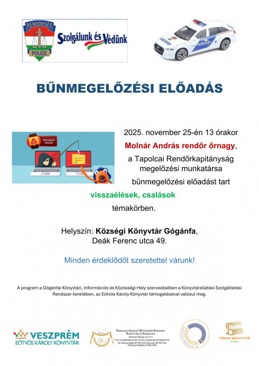 goganfa_bunmegelozes (3).jpg
