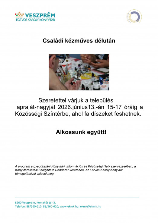 gyepukajan_csaladikezmuves_01.jpg