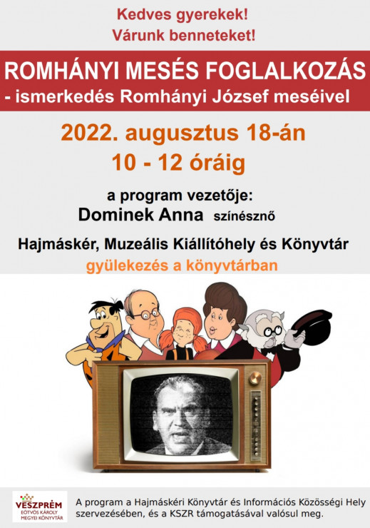 hajmasker_dominek (1).jpg