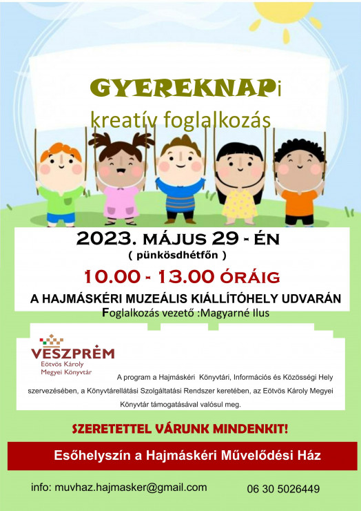 hajmasker_gyereknap (2)_p1.jpg