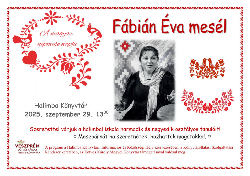 halimba_fabian_eva_01.jpg
