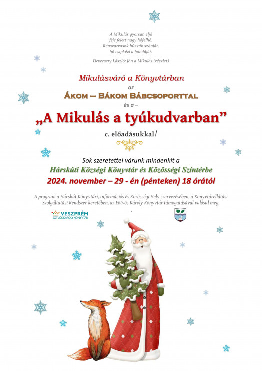 harskut_mikulasvaro.jpg