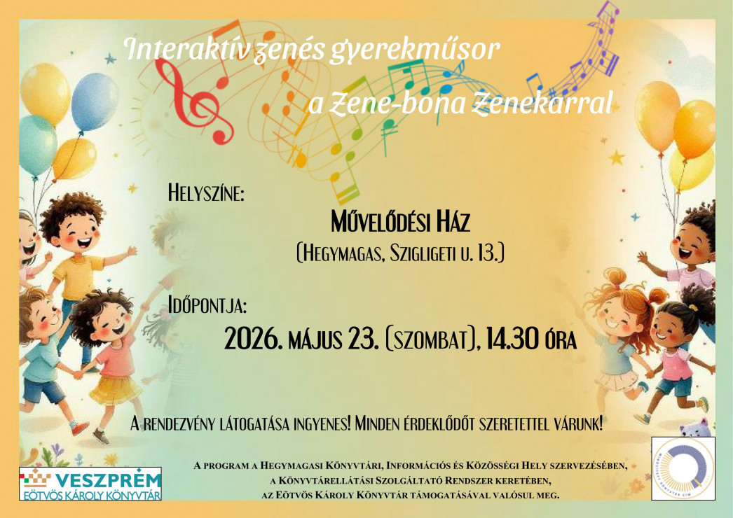 hegymagas_zenebona (1)_01.jpg