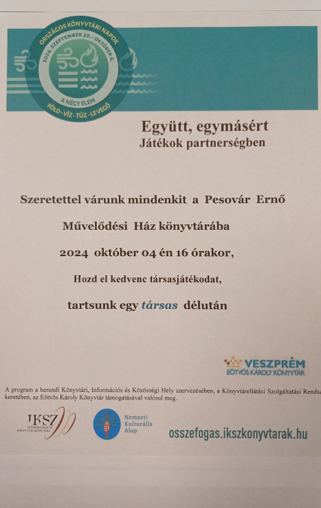 herend_egyutt.jpg