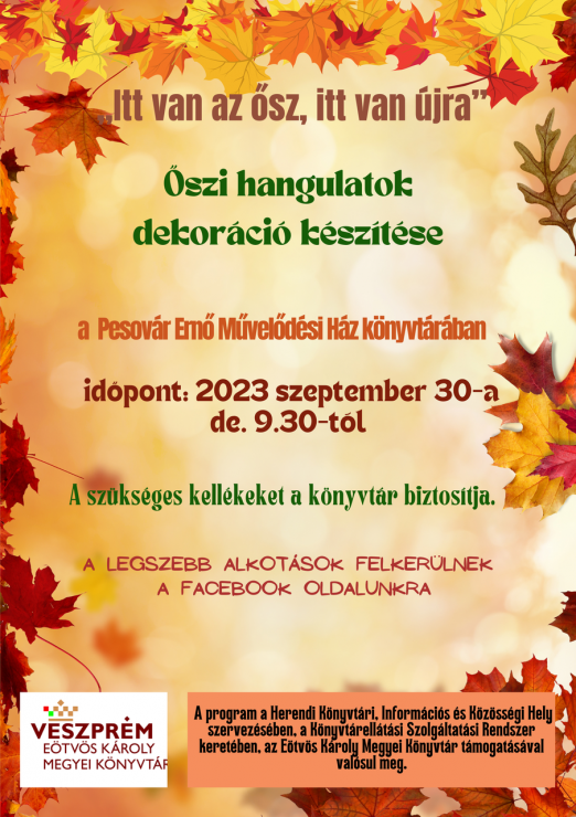 herend_osz_1.png
