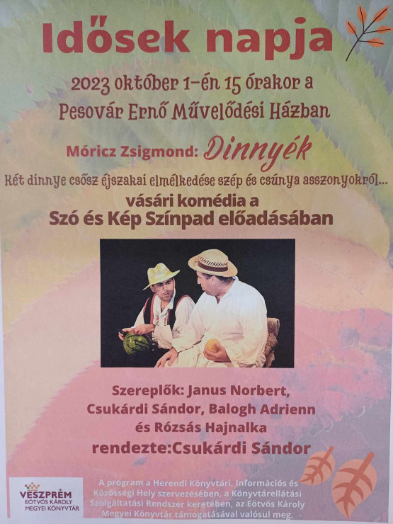 herend_szoeskep.jpg