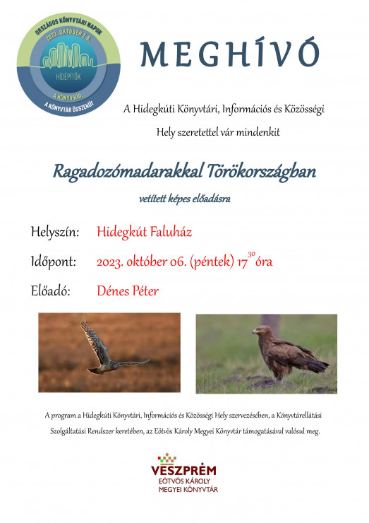 hidegkut_madarak_p1.jpg
