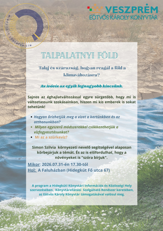hidegkut_talpalatnyifold1.jpg