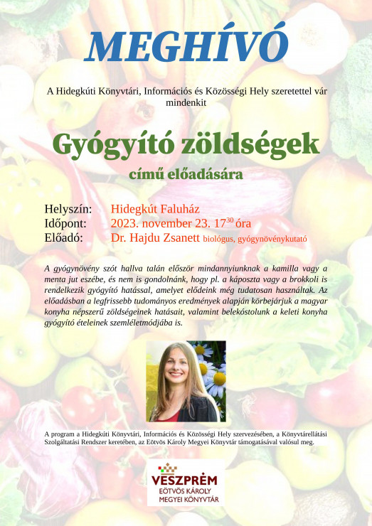 hidegkut_zoldsegek_p1.jpg