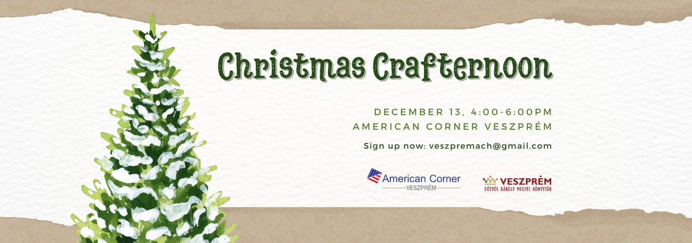 Holiday crafts.png