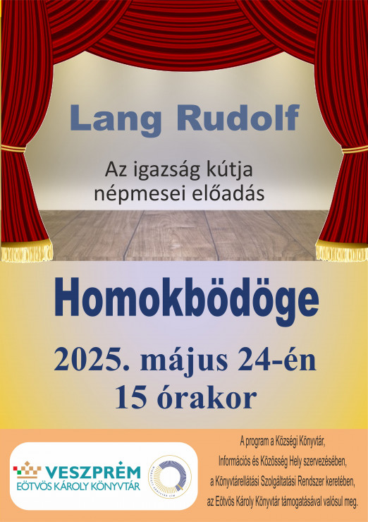 homokbodoge_lang_rudolf (3).jpg