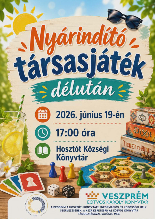 hosztot_nyarinditotarsas.jpg