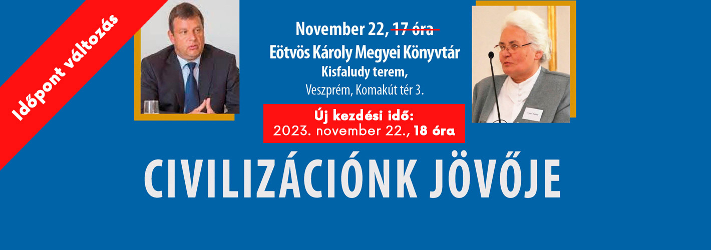 Időpont változás_Civilizacionk jovoje Vp_honlap_banner.jpg