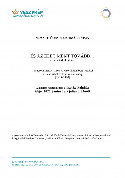 iszkaz_varndorkiallitas_01.jpg