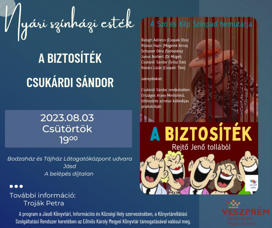 jasd_biztositek (1).png