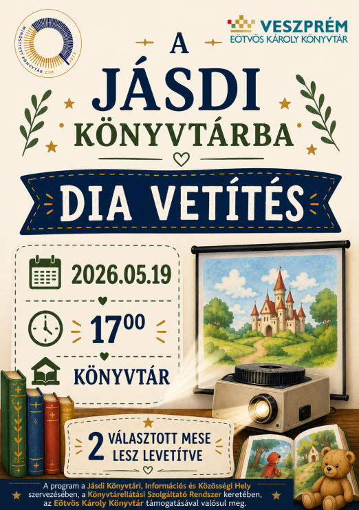 jasd_diavetites.png