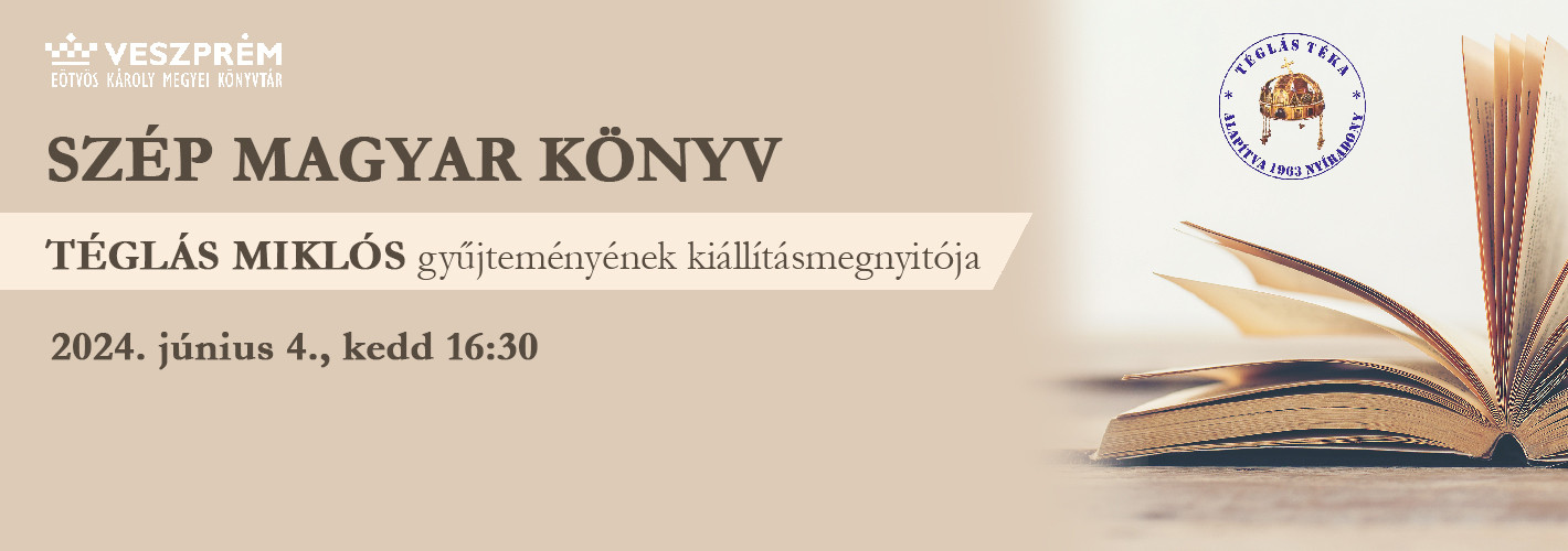 Júniusi kiállítás_Téglás Miklós_banner.jpg