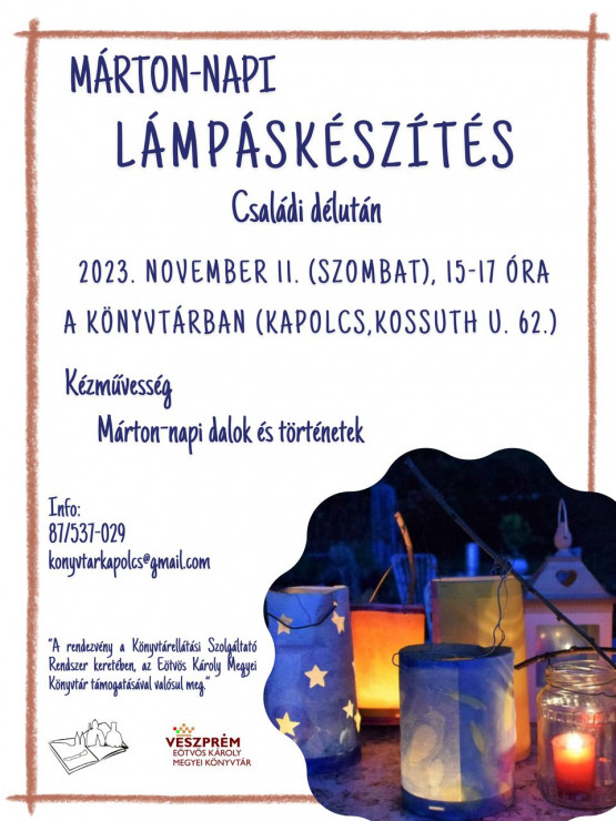 kapolcs_1111 (1)_p1_1.jpg