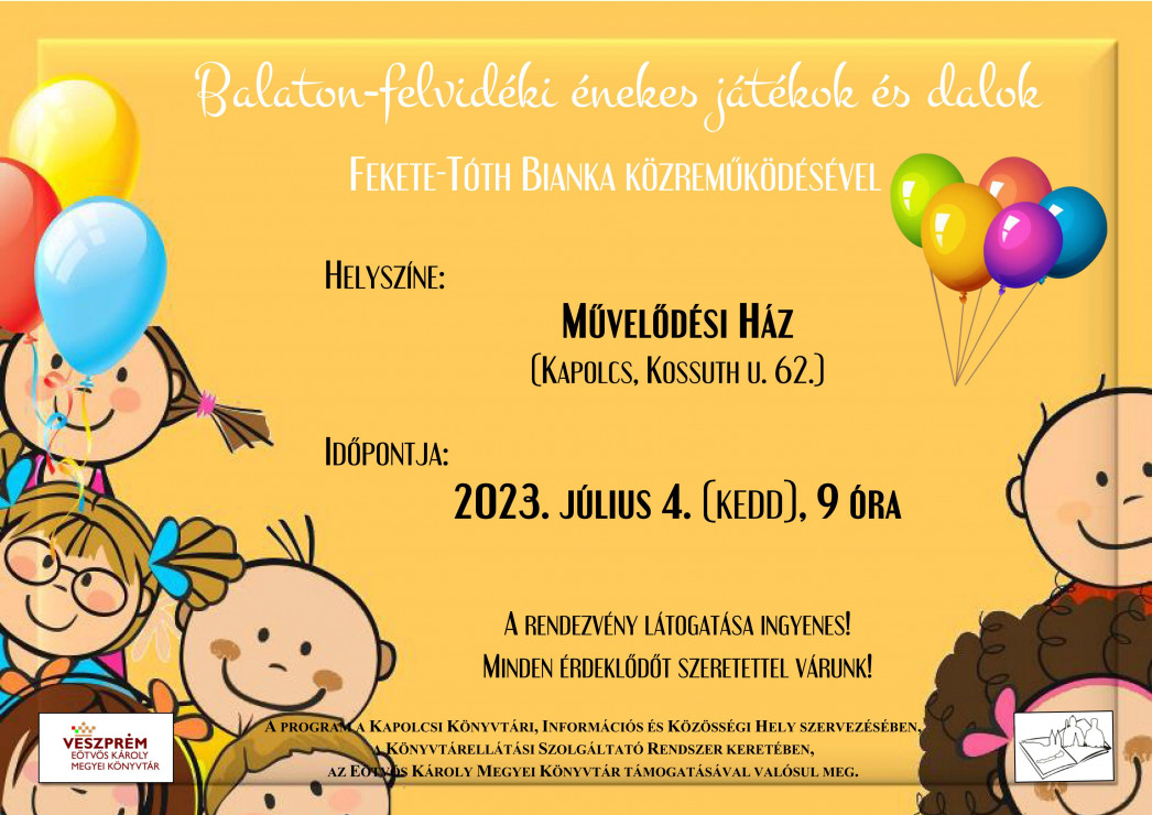 kapolcs_feketetoth (1)_p1.jpg