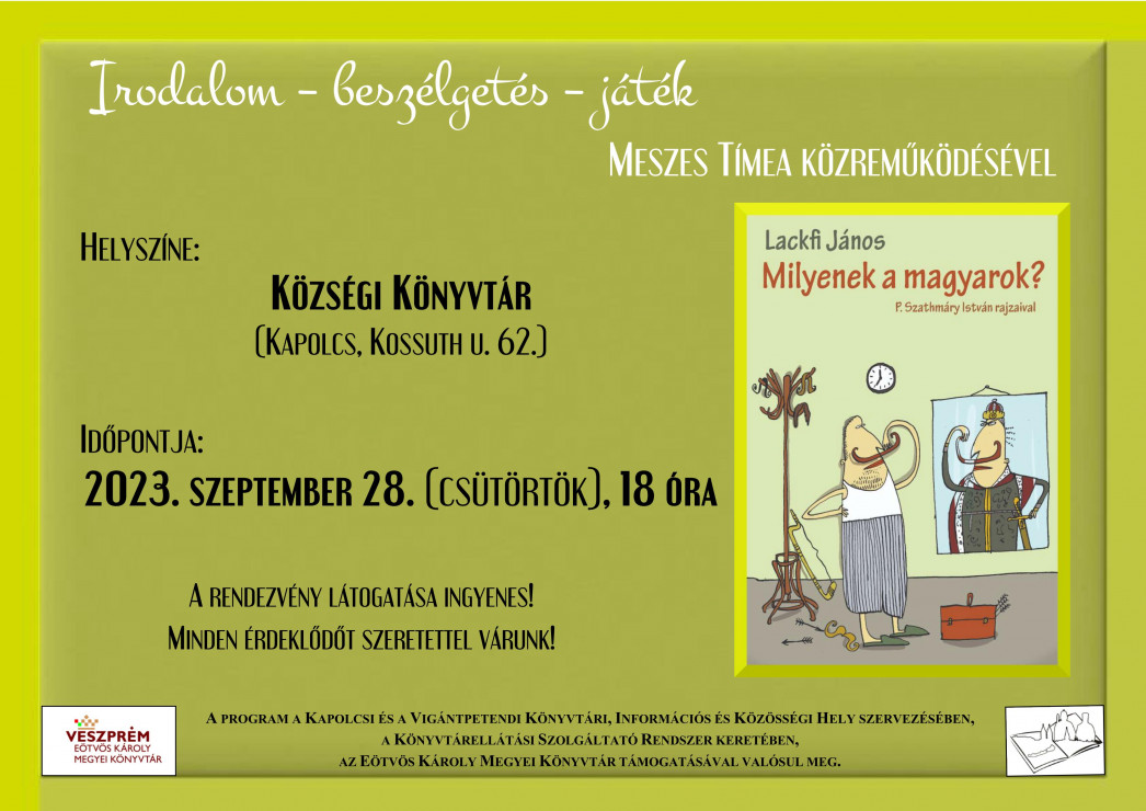 kapolcs_meszestimea (1)_p1.jpg