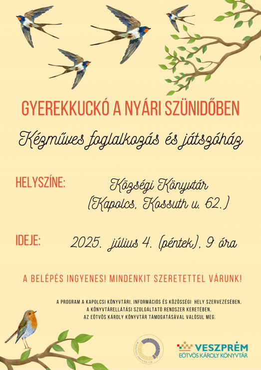 kapolcs_nyari_kezmuves (1)_01.jpg