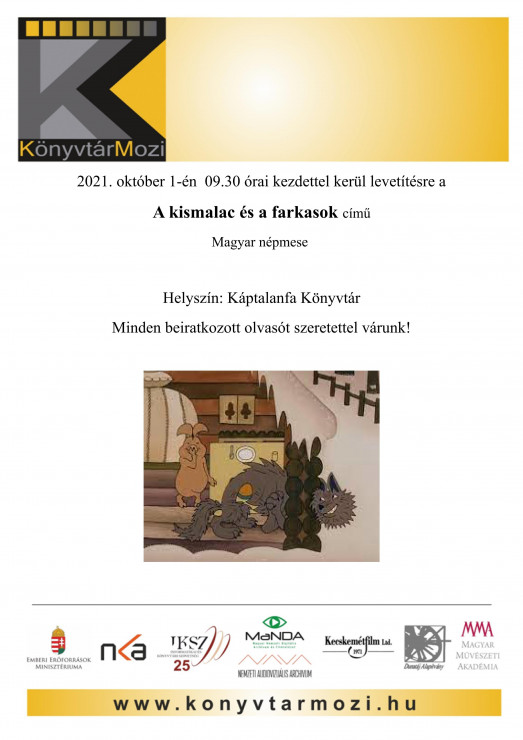 kaptalanfa_10.jpg