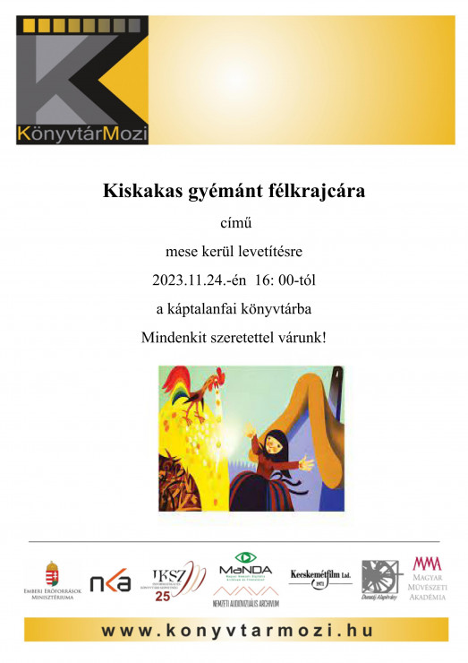 kaptalanfa_11_p1.jpg
