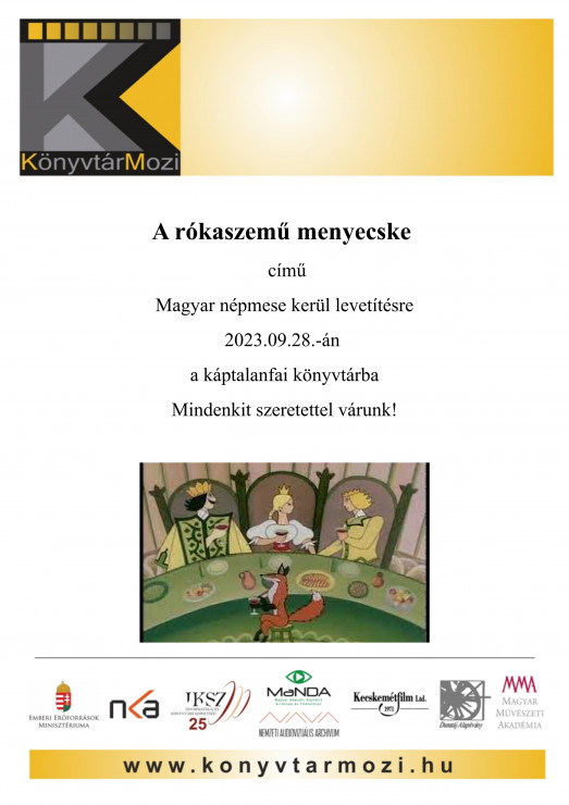 kaptalanfa_9_p1.jpg