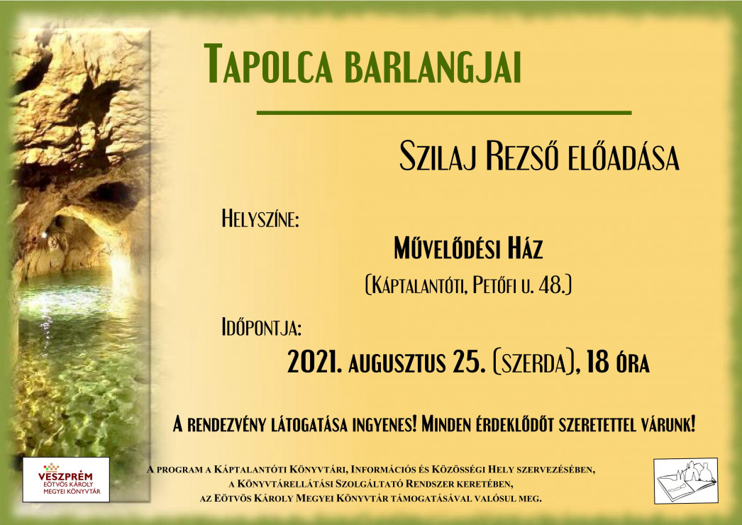 kaptalantoti_0825.jpg