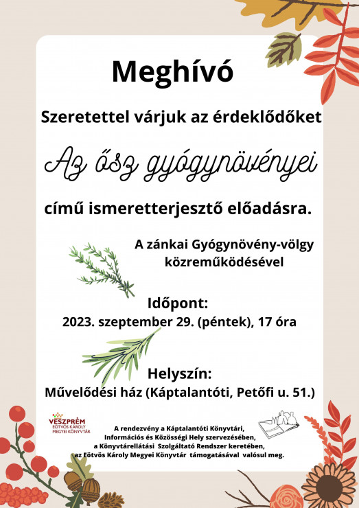 kaptalantoti_gyogynovenyek (1)_p1.jpg